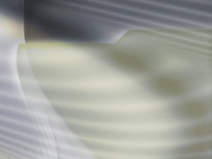 方案全面对比分析